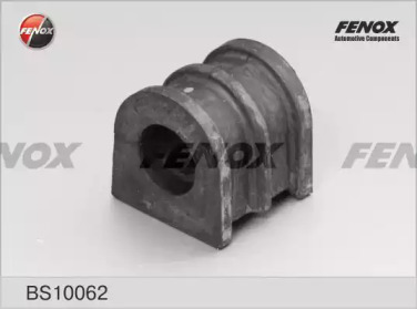 FENOX BS10062