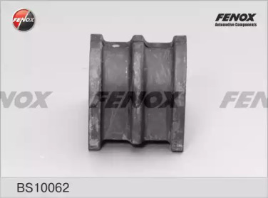 fenox bs10062
