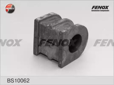 fenox bs10062