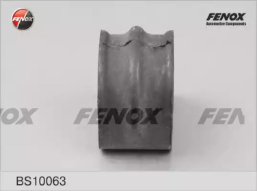 fenox bs10063