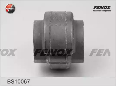 fenox bs10067