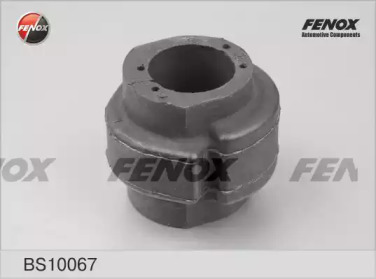 fenox bs10067