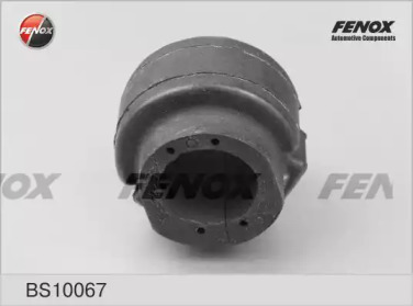 fenox bs10067