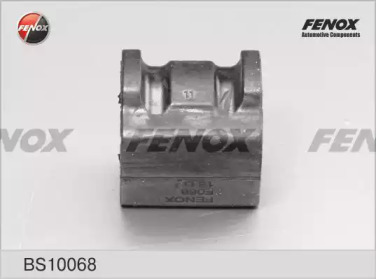 fenox bs10068