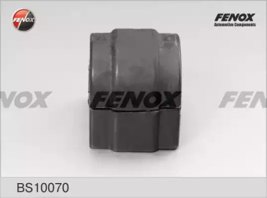 fenox bs10070