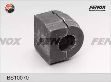 fenox bs10070