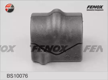 fenox bs10076