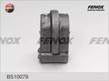 fenox bs10079