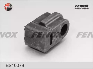 fenox bs10079