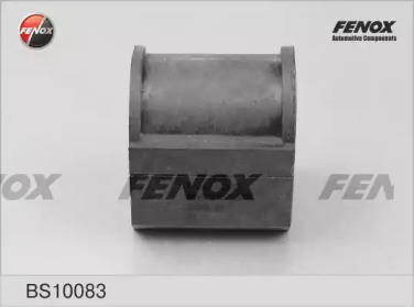fenox bs10083