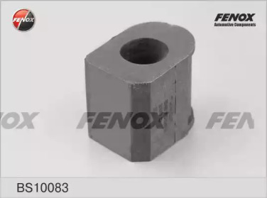 fenox bs10083