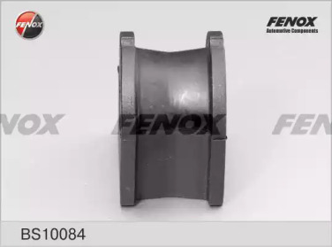 fenox bs10084
