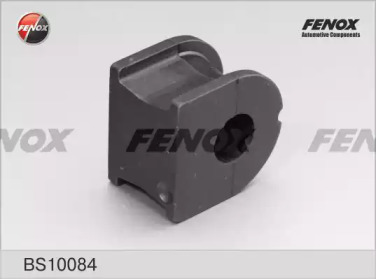 fenox bs10084