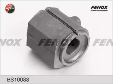 fenox bs10088