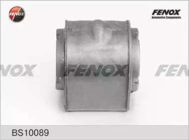 fenox bs10089