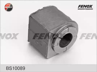 fenox bs10089