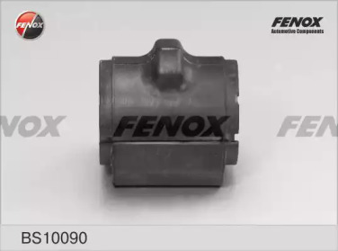 fenox bs10090