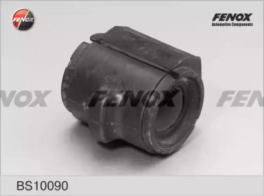 fenox bs10090