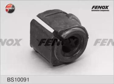 fenox bs10091