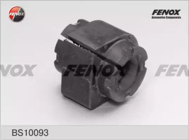 fenox bs10093
