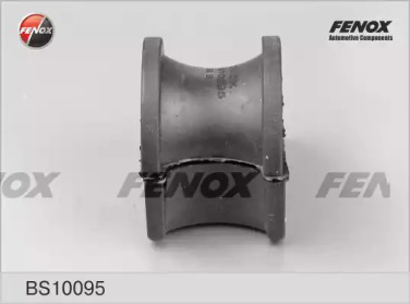 fenox bs10095