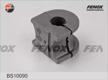 fenox bs10095