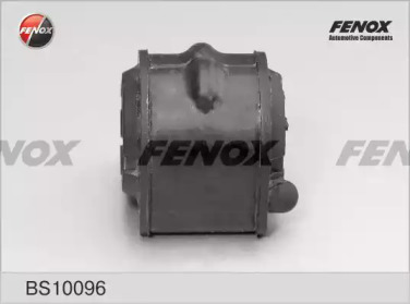 fenox bs10096