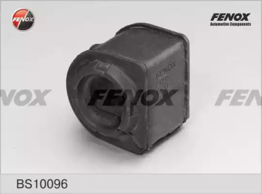 fenox bs10096