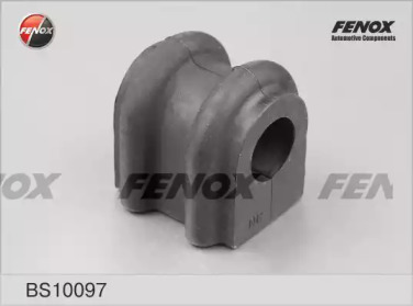 FENOX BS10097