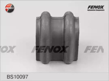 fenox bs10097