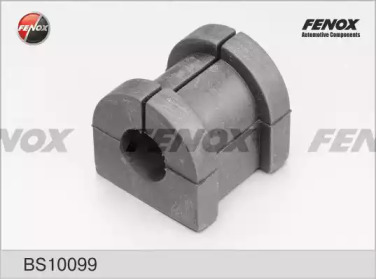 FENOX BS10099