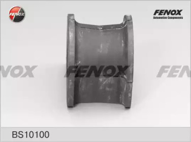 fenox bs10100