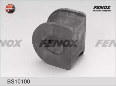 fenox bs10100