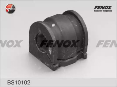 FENOX BS10102