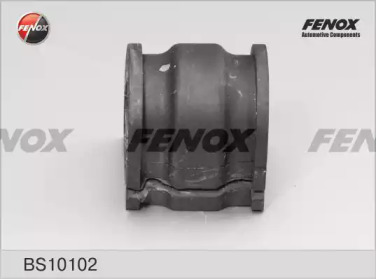 fenox bs10102