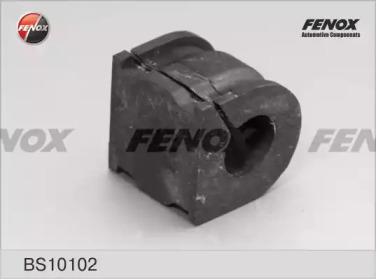 fenox bs10102