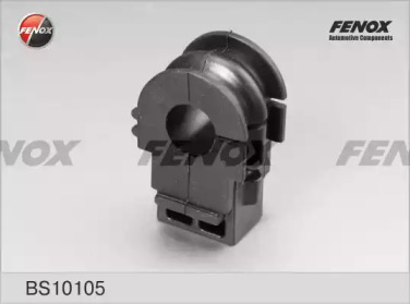 FENOX BS10105