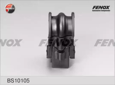 fenox bs10105