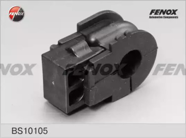 fenox bs10105
