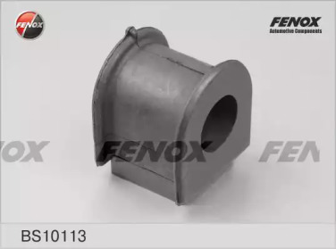 FENOX BS10113