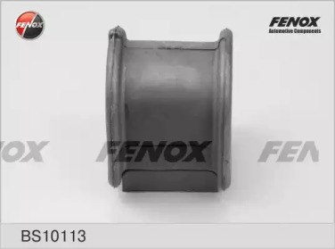 fenox bs10113