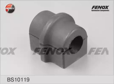 FENOX BS10119