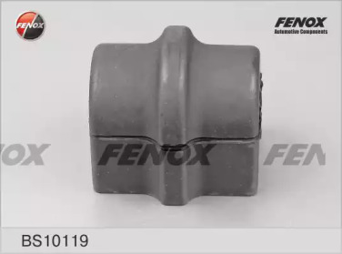 fenox bs10119