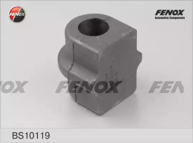 fenox bs10119