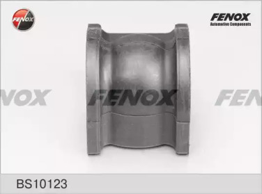 fenox bs10123