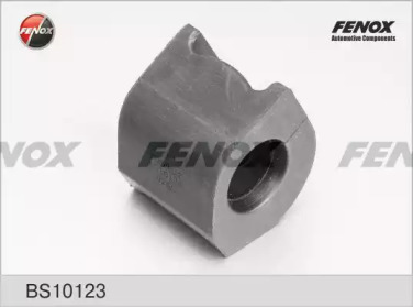 fenox bs10123