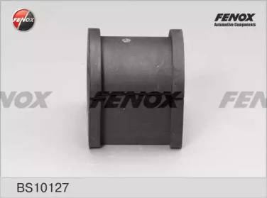 fenox bs10127