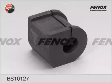 fenox bs10127