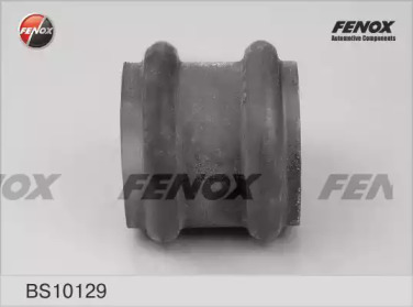 fenox bs10129