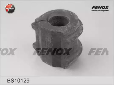 fenox bs10129